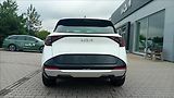 Kia Sportage 1,6 T-GDI TOP 7 DCT 2026 - náhled 1