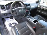 Volkswagen Touareg (2008) 2.5 TDI 4X4  PRUŽINY - náhled 13