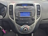 Hyundai ix20 1.4i 66kw, ČR, DPH, nová STK - náhled 17