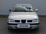 Seat Ibiza (1999) 1.4 i, AC, park.asist - náhled 1