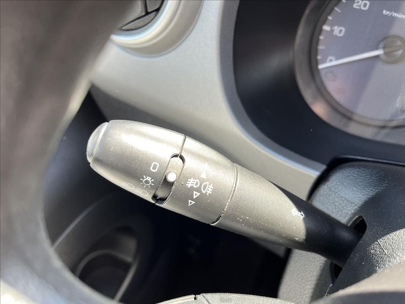 Peugeot Partner 1,6 HDi 5MÍST KLIM ROZVODY DPH - fotka 25 z 39