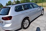 Volkswagen Passat 2,0 TDI 110KW LED MATRIX DSG - náhled 4