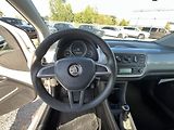 Škoda Citigo (2016) 1.0 MPi 50KW CNG  - náhled 15