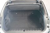 BMW X2 20i sDrive, M Paket - náhled 8