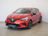 Renault Clio - náhled 1