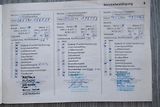 Opel Astra 1.4i AUT. KLIMA NAVIGACE - náhled 25