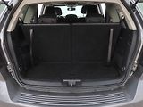 Fiat Freemont (2012) 2.0 MultiJet, 4X4, Automat - náhled 18