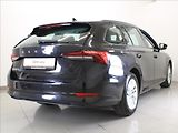 Škoda Octavia 2,0 TDi 85kW DSG Ambi. TAŽNÉ - náhled 2