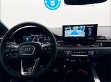 Audi RS 5 2.9TFSI V6 AWD 450hp Matrix - náhled 9