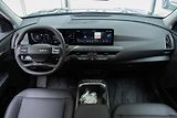 Kia EV5 195 kW + 81,4 KWH 4x4 L.E. - náhled 8