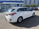 Hyundai i30 1.6 - náhled 6