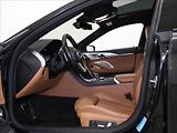 BMW Řada 8 M850I B&O Laser 1.maj.ČR   4,4 - náhled 6