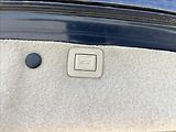 Opel Insignia 2,0 CDTi COSMO KLIMA ROZVODY - náhled 35