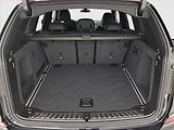 BMW X3 (2021) M Sport xDrive20d - náhled 14