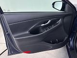 Hyundai i30 Smart DCT - náhled 13