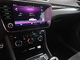 Škoda Superb (2018) Sportline 2.0 TDI, Serv.kniha - náhled 16