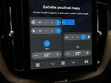 Volvo XC60 (2026) B5 AWD PLUS BRIGHT AUT - náhled 42