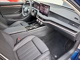 Škoda Superb (2025) Combi iV L&K DSG 1,5TSi 150kW - náhled 14
