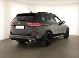 BMW X5 (2022) xDrive30d - náhled 4