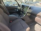 Renault Espace  1.6 dCi - náhled 18