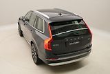 Volvo XC90 B5 AWD INSCRIPTION AUT CZ 7m - náhled 18