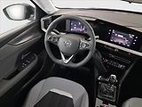 Opel Mokka (2024) 1.2 Turbo, ČR,1.maj - náhled 7