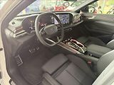 Audi A6 3,0 3,0 V6 TFSI QUATTRO S-line - náhled 17