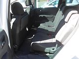Peugeot 5008 88KW,NAVI,PANORAMA,AUTOMAT - náhled 25