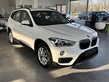 BMW X1 (2019) xDrive 18d AUT. LED NAVI TAŽNÉ - náhled 1