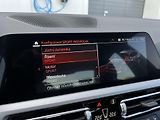BMW Řada 3 318i A/T Model Advantage - náhled 20