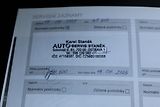 Citroën C4 1,2 1. Majitel, ČR, DPH - náhled 49