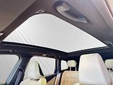 BMW X3 (2025) M50 Individual Ventilace Nezáv - náhled 14