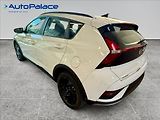 Hyundai Bayon 1,0 T-GDI  GO! PLUS DCT - náhled 6