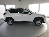 Mazda CX-5 (2016) 2,2D*DIGIKLIMA**ALU**NAVIGACE - náhled 4