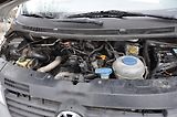 Volkswagen Transporter 2.5TDi 96kW 4x4 VALNÍK - náhled 10