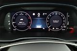 Škoda Octavia (2024) Selection 2.0 TDI - náhled 13