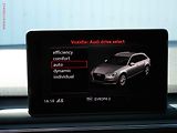 Audi A4 (2018) 3.0 TDi, servis.kniha, AT - náhled 21