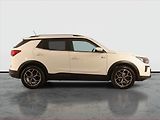 SsangYong Korando (2021) 1.5 T-GDI, Automat, Serv.kniha - náhled 6