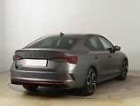 Škoda Octavia (2023) RS 2.0 TSI - náhled 4