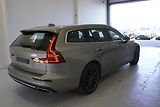 Volvo V60 T5 INSCRIPTION AUT. - náhled 4