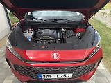 MG HS (2024) 1.5 EXLUSIVE AT7 - náhled 8