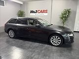 Audi A4 2,0   TDI B8 1.MAJITEL BI-XEN - náhled 36