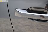 Hyundai Santa Fe 1.6T-GDI HEV 4WD CALLIGRAPHY 7 - náhled 12