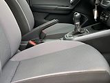 Seat Arona Xcellence 1.0TSi 70kw odp.DPH - náhled 34