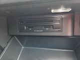 Seat Leon 1,8 TSi FR Full LED DCC 16V ST - náhled 17