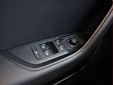 Škoda Superb (2016) 2.0 TDI, Automat, Serv.kniha - náhled 18