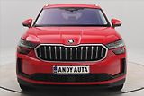 Škoda Kodiaq 2,0 TDI 142 kW DSG 4x4 7/míst - náhled 1