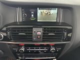 BMW X4 (2017) X4 M40i xDrive HARMAN KARDON - náhled 29