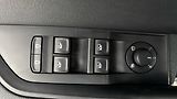Škoda Superb 2.0 TDI DSG 4x4 Scout Combi - náhled 25