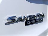 Hyundai Santa Fe 2,2 CRDi 4x4 Aut., Navi Kamera - náhled 38